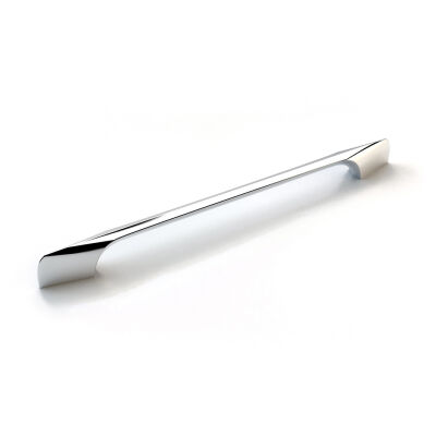 Umut Kulp 300 160mm Inox Stainless Steel Furniture Drawer Cabinet Handle - 1