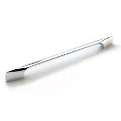 Umut Kulp 300 224mm Inox - Umut