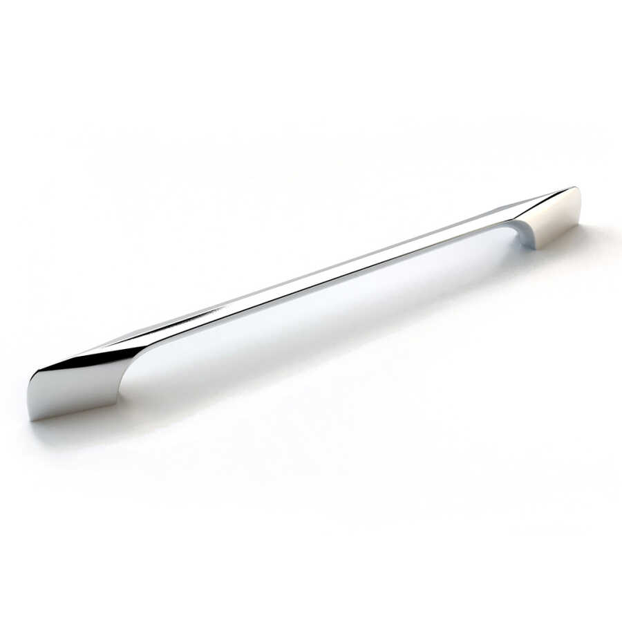 Umut Kulp 300 224mm Inox