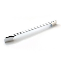 Umut Kulp 300 320mm Füme - Umut