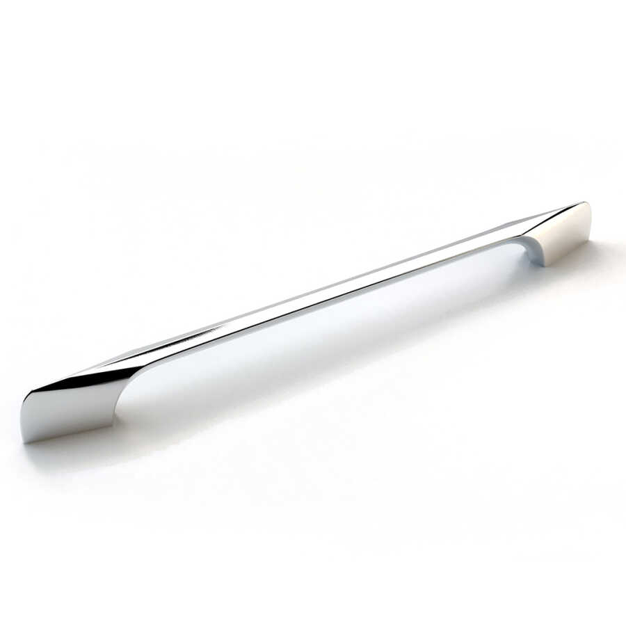 Umut Kulp 300 320mm Inox