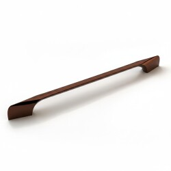 Umut Kulp 300 320mm Kahve - Umut