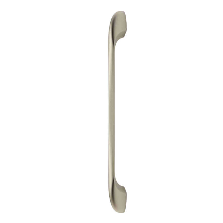 Umut Kulp 301 320mm Inox