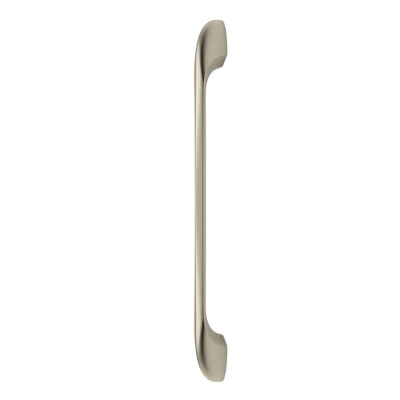 Umut Kulp 301 320 Stainless Steel Handle - 1