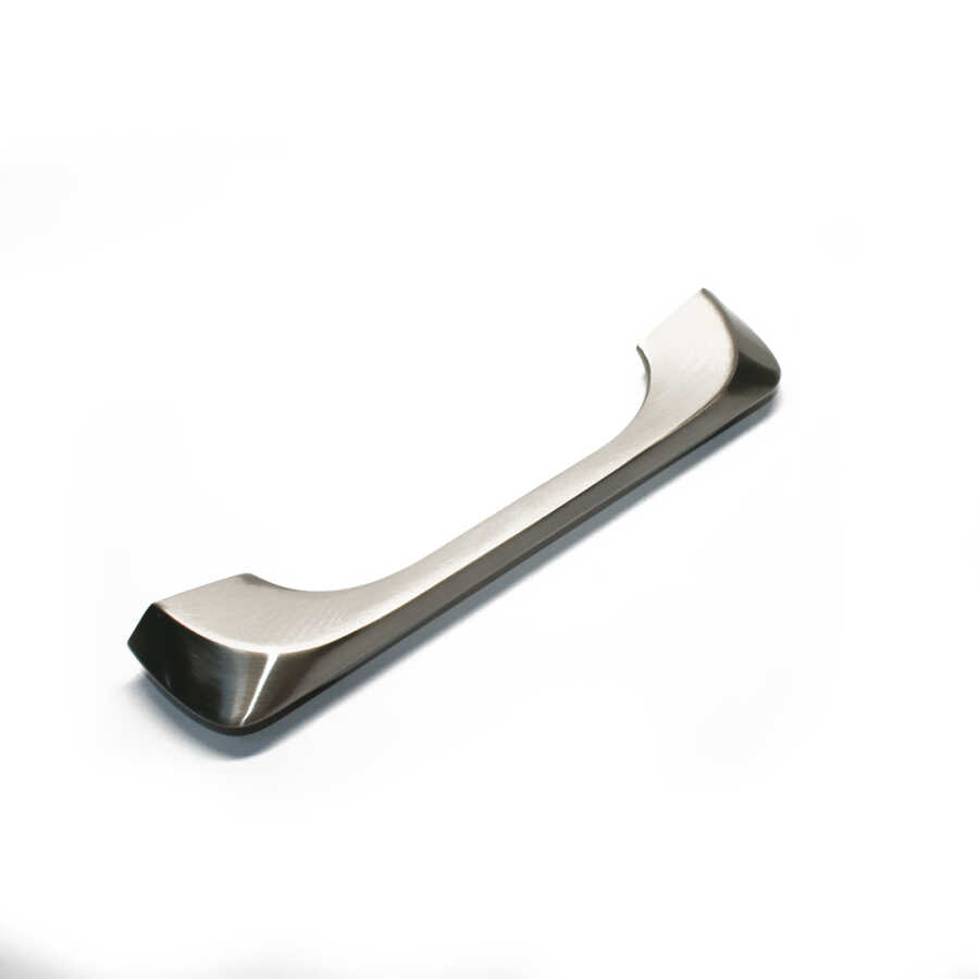 Umut Kulp 303 160mmInox