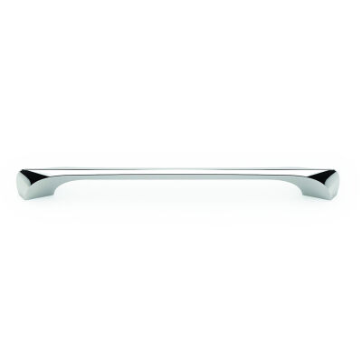 Umut Kulp 303 160mm Krom - 1