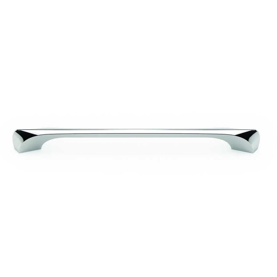Umut Kulp 303 160mm Krom