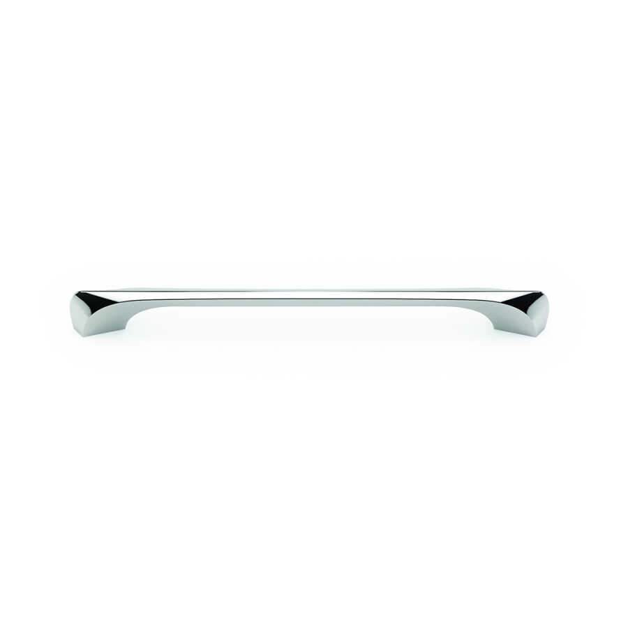 Umut Kulp 303 224mm Inox