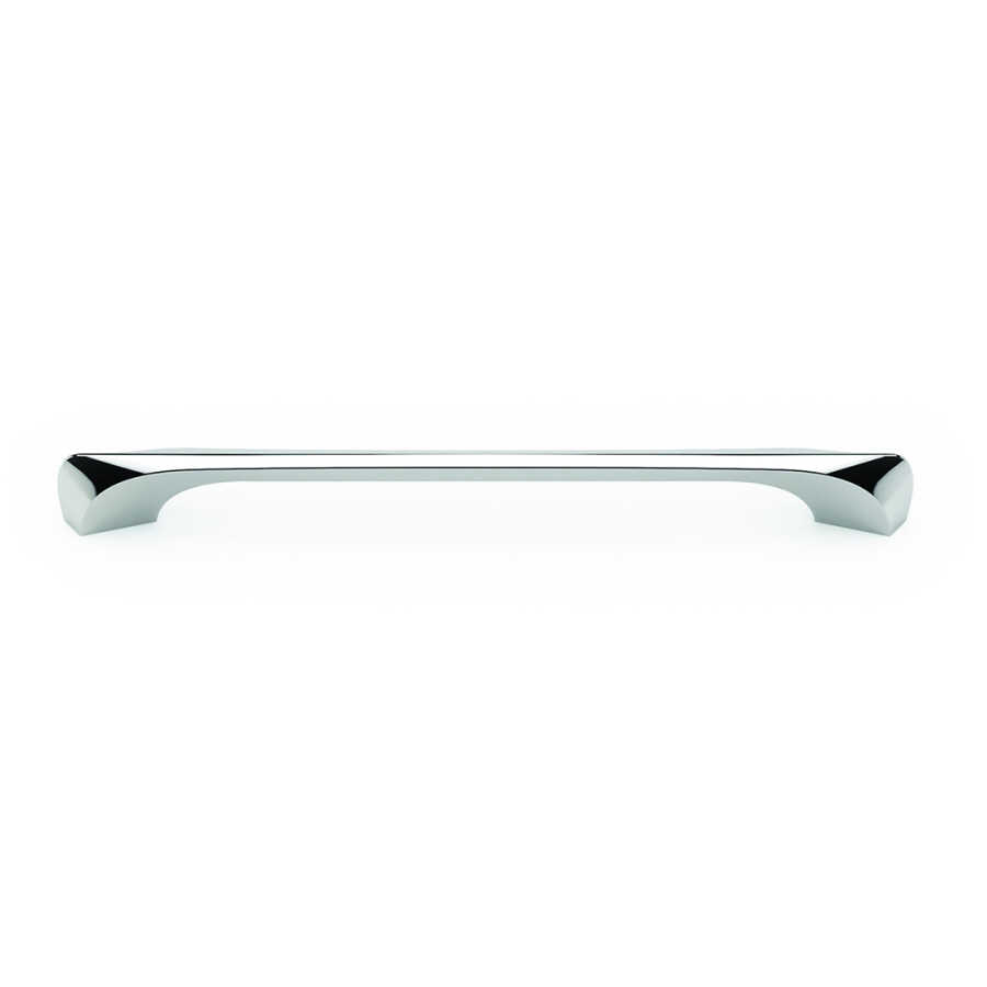 Umut Kulp 303 224mm Krom