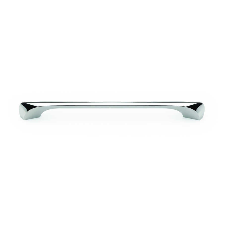 Umut Kulp 303 320mm Inox