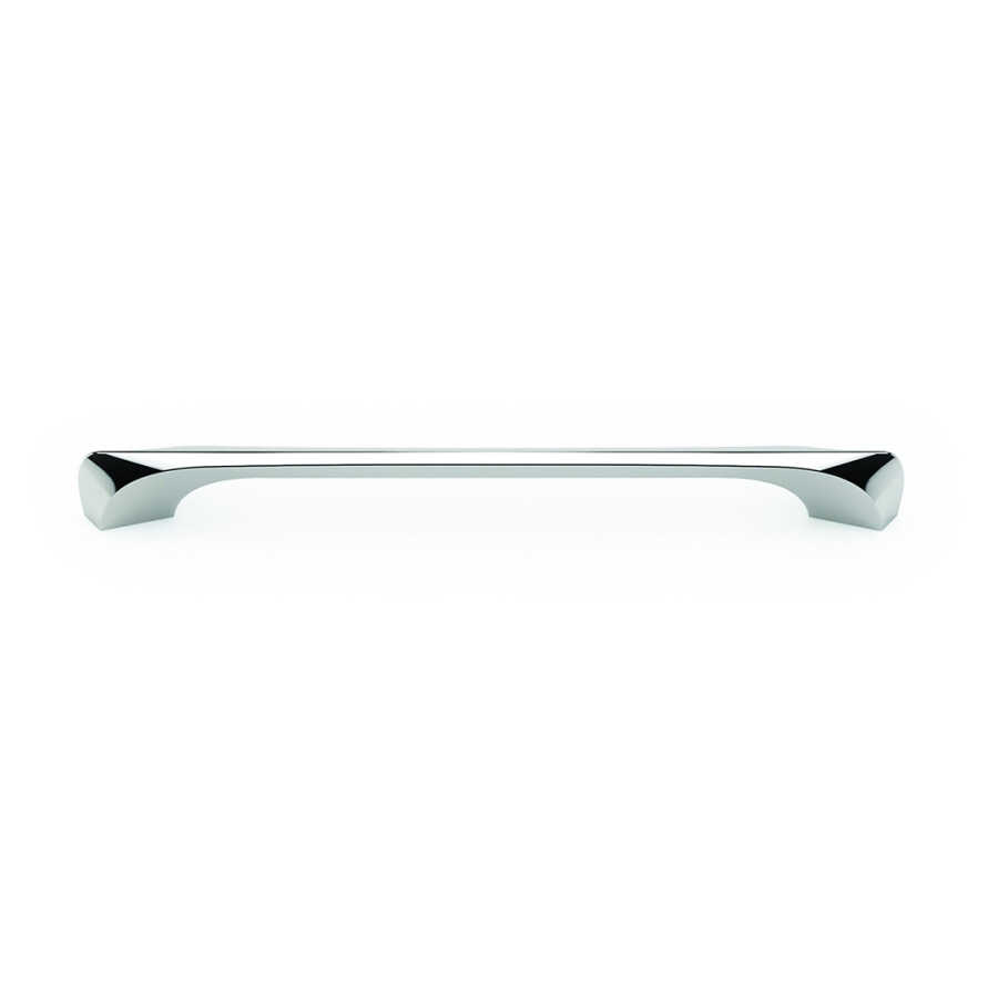 Umut Kulp 303 320mm Krom