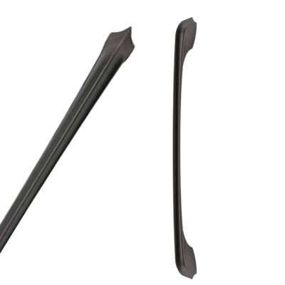 Umut Kulp 304 160mm Krom - 1