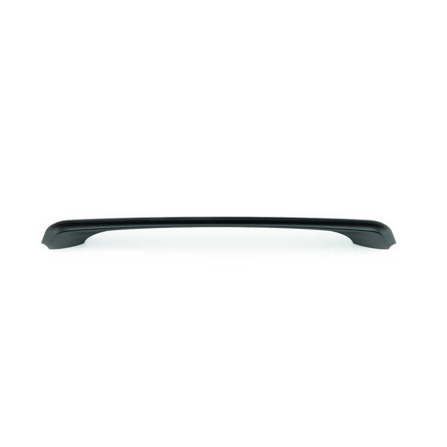 Umut Kulp 304 160mm Mat Siyah