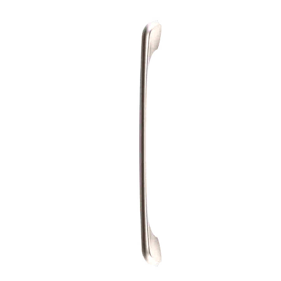 Umut Kulp 304 224mm Krom