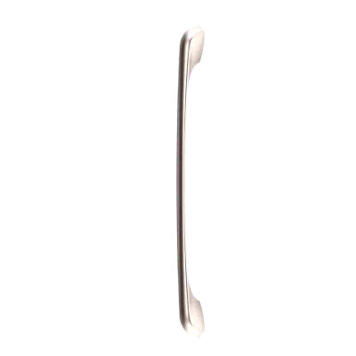 Umut Kulp 304 224mm Krom - 1