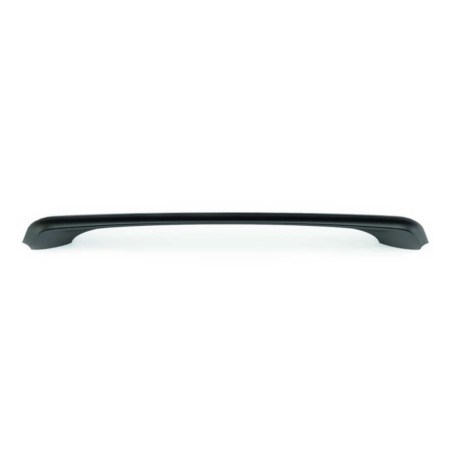 Umut Kulp 304 224mm Inox