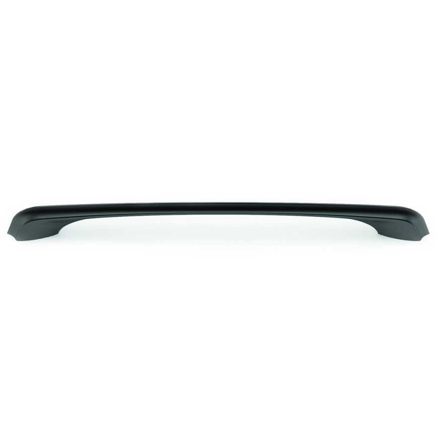 Umut Kulp 304 320mm Inox