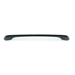 Umut Kulp 304 Stainless Steel Furniture Handle 224mm Inox - 1