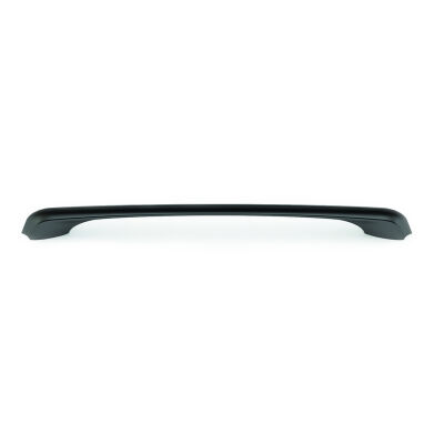 Umut Kulp 304 Stainless Steel Furniture Handle 224mm Inox - 1