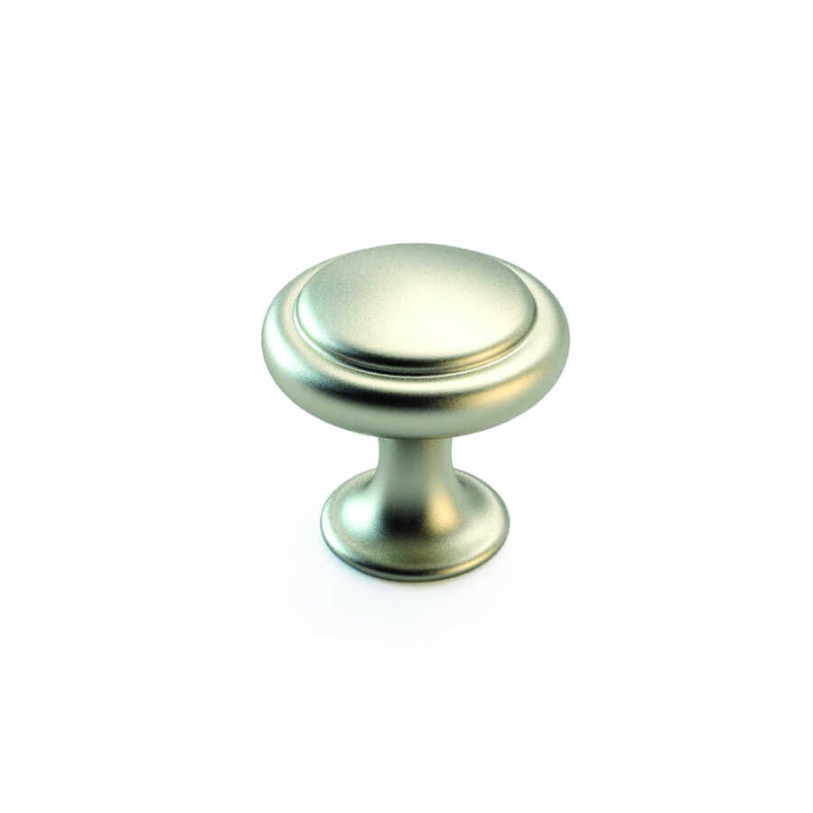 Umut Kulp 39 Inox