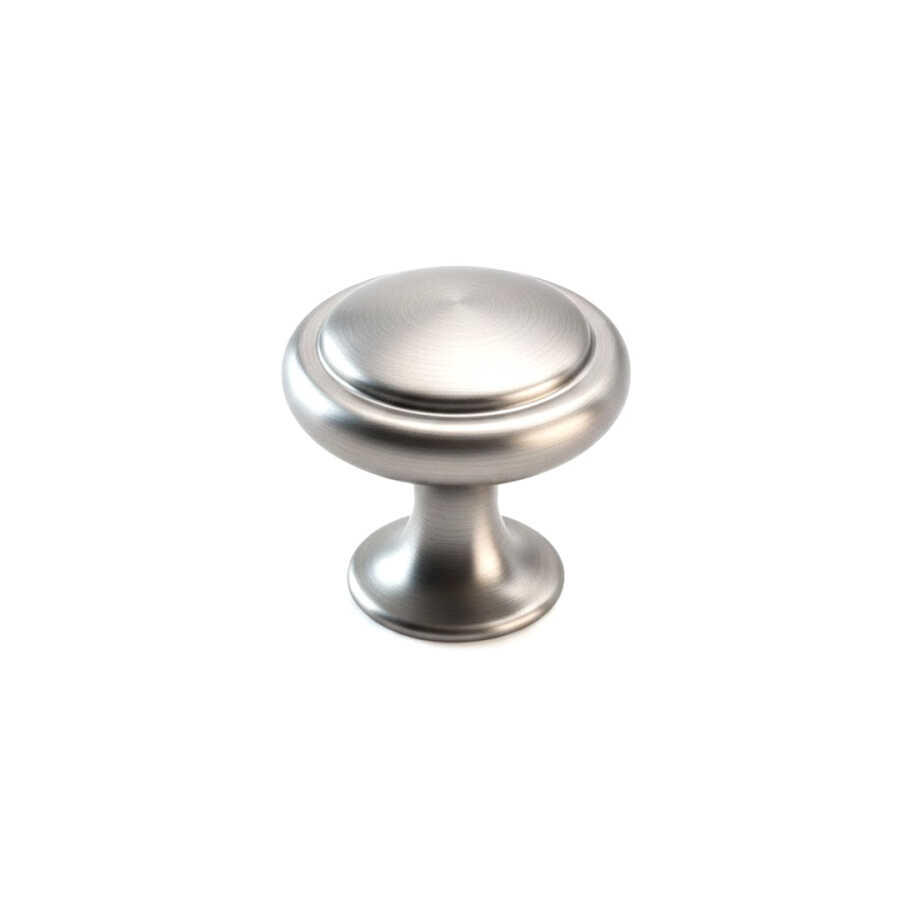 Umut Kulp 39 Krom