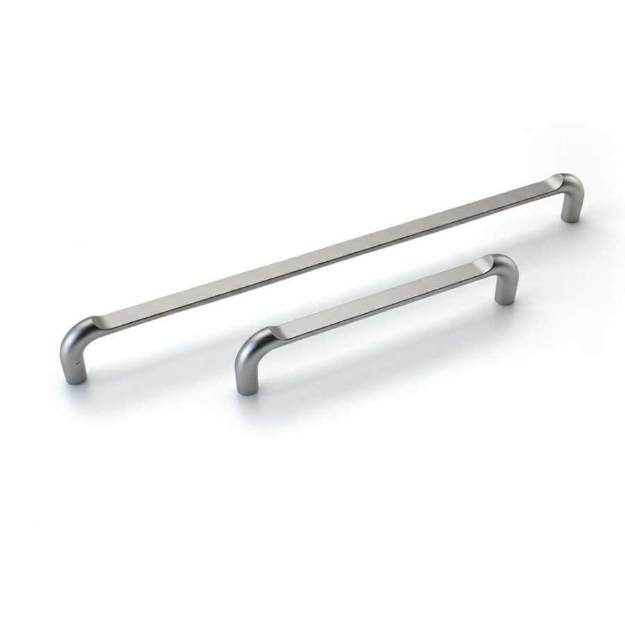 Umut Kulp 390 160mm Titanyum