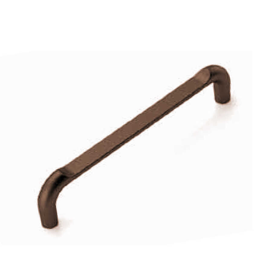 Umut Kulp 390 224mm Bronz