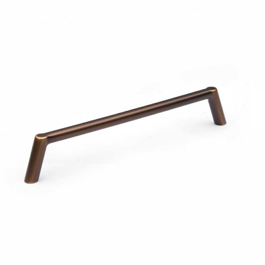 Umut Kulp 391 224mm Bronz