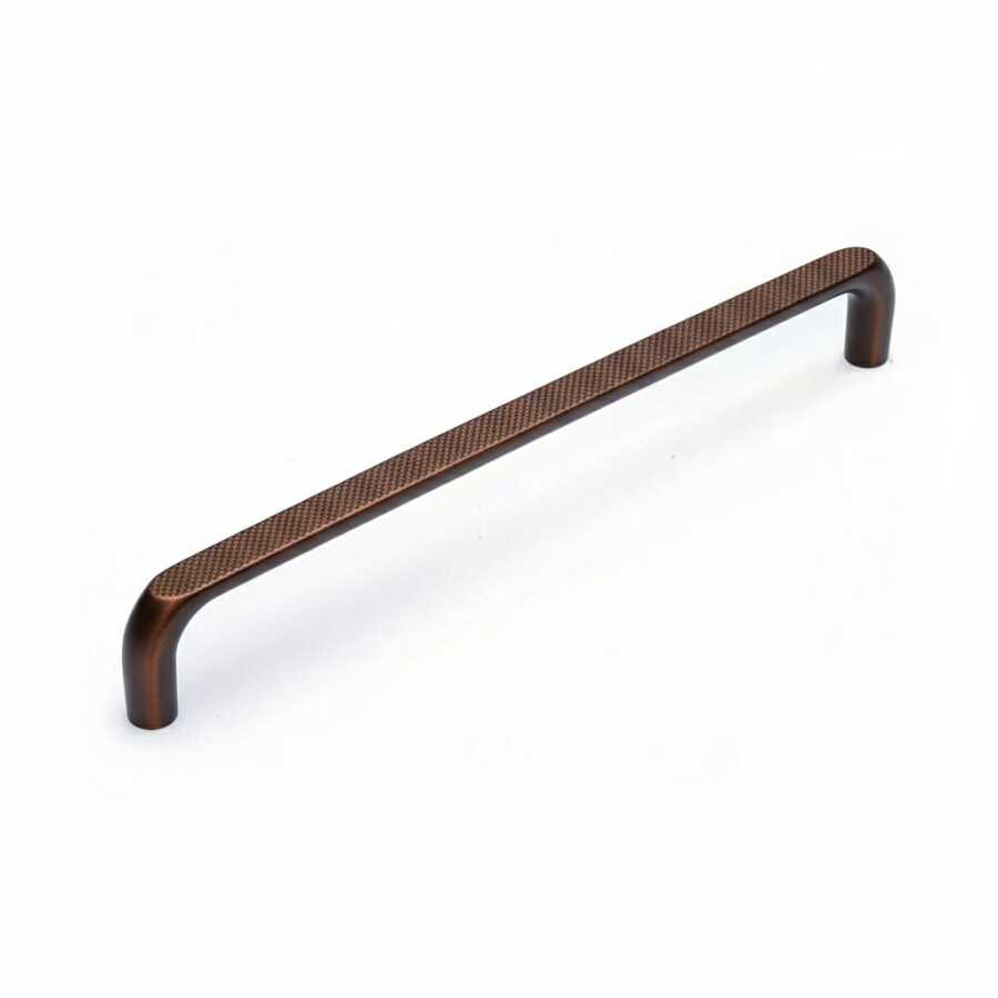 Umut Kulp 396 160mm Bronz