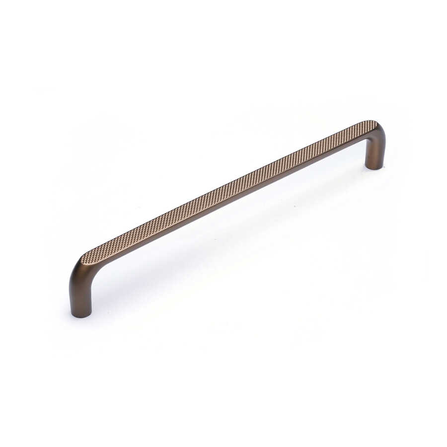 Umut Kulp 396 224mm Bronz