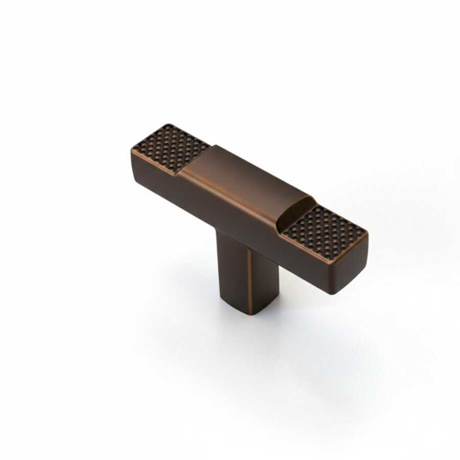 Umut Kulp 49 Bronz