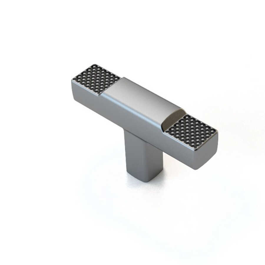 Umut Kulp 49 Inox