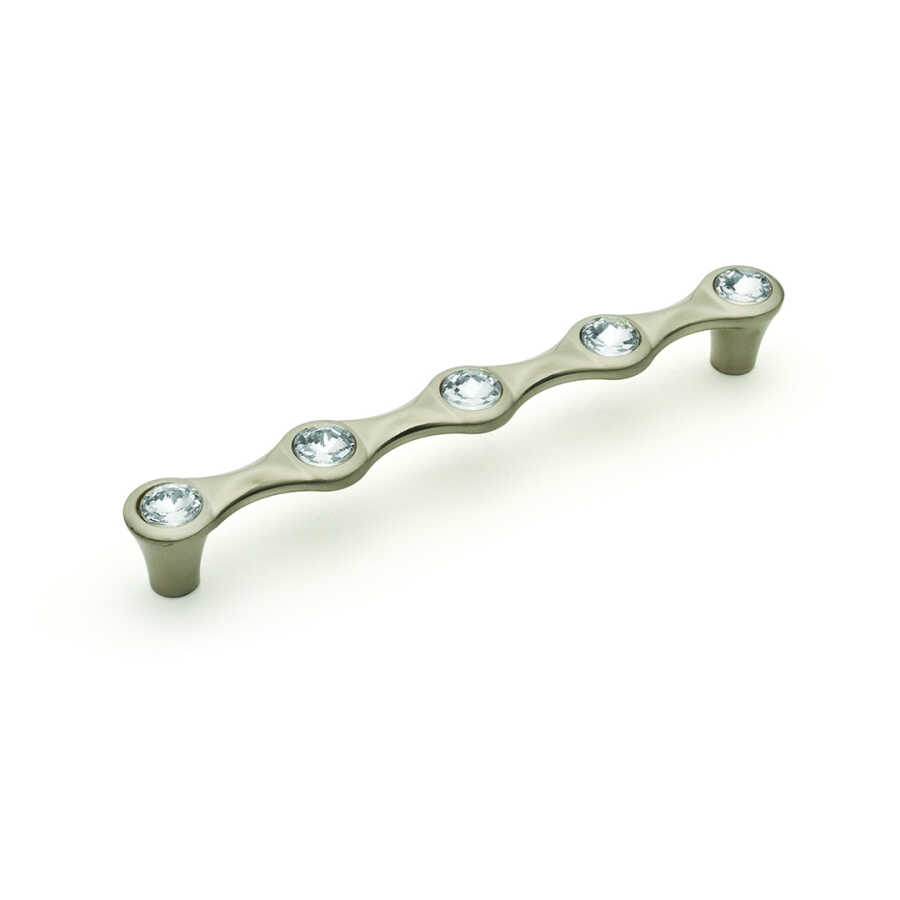 Umut Kulp 494 96mm Krom