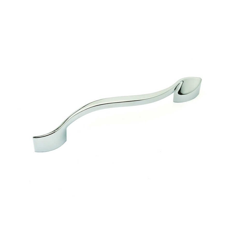Umut Kulp 520 192mm Krom