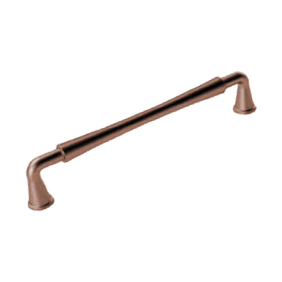Umut Kulp 543 160mm Bronz