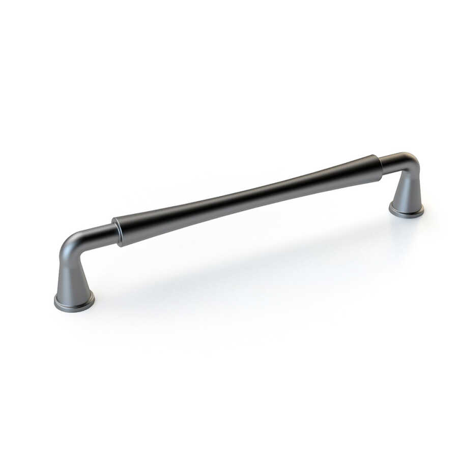 Umut Kulp 543 160mm Titanyum