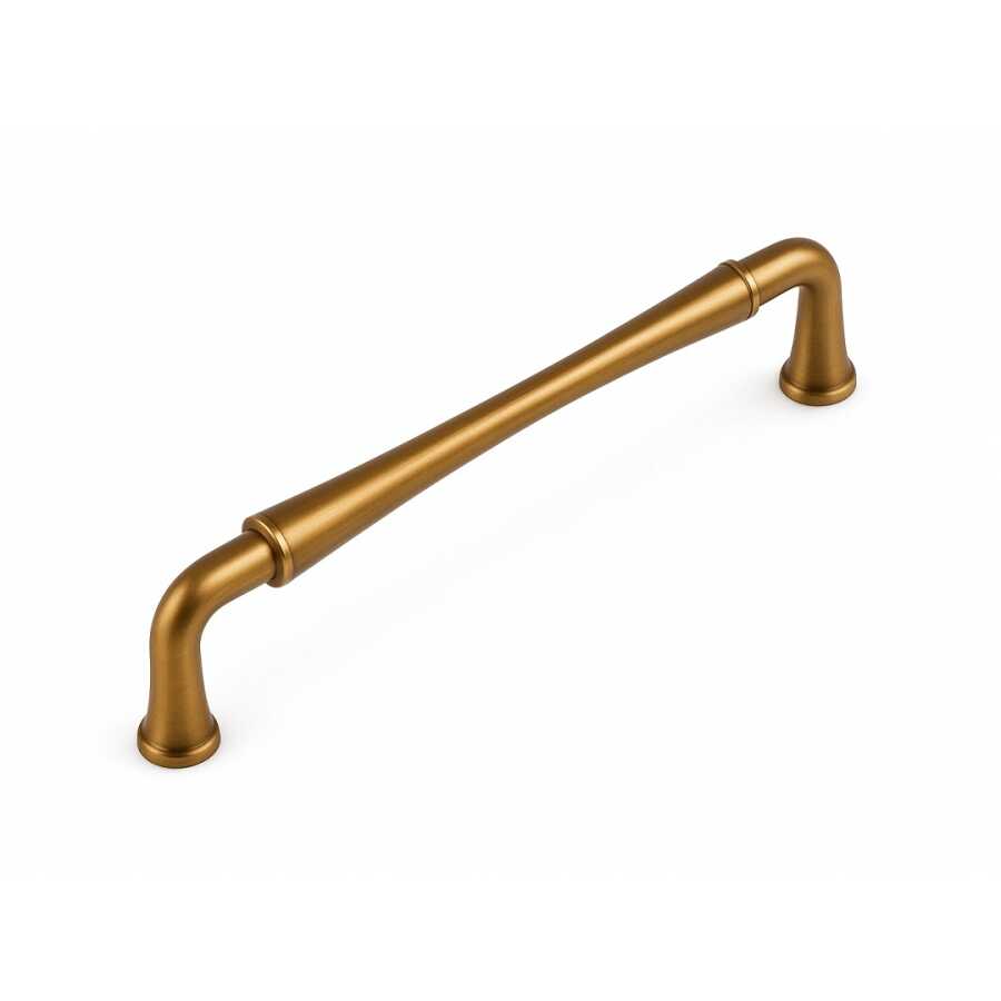 Umut Kulp 543 224mm Bronz