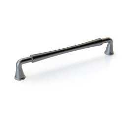 Umut Kulp 543 224mm Titanyum - 1