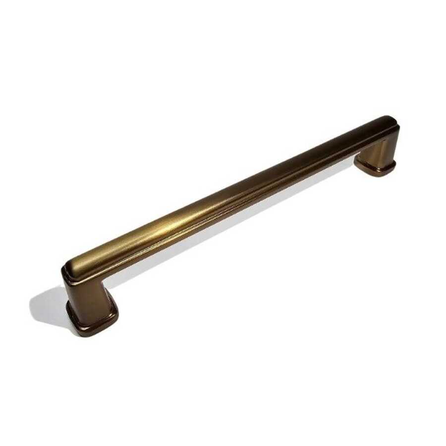 Umut Kulp 544 160mm Bronz