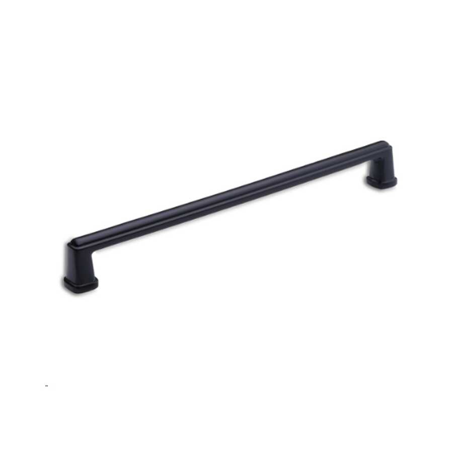 Umut Kulp 544 160mm Dumanlı Antik