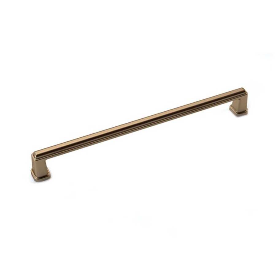 Umut Kulp 544 224mm Bronz