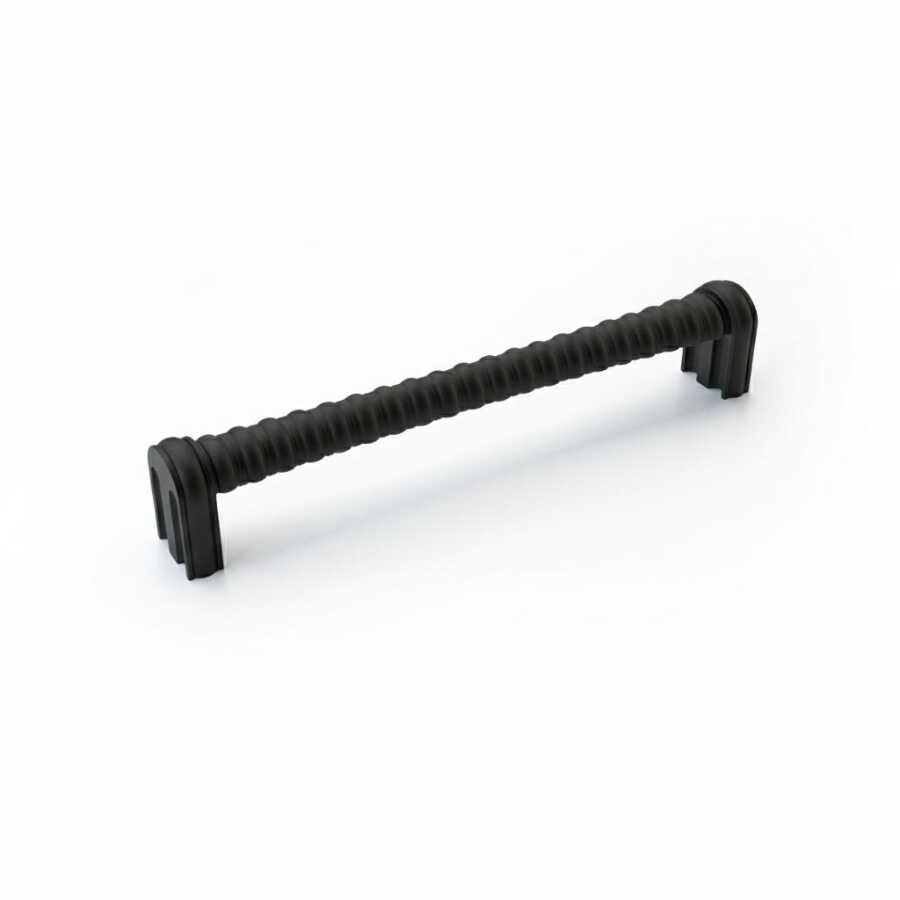 Umut Kulp 545 128mm Mat Siyah