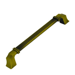 Umut Kulp 546 160mm Antik - Umut