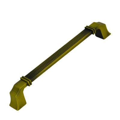 Umut Kulp 546 160mm Antik - 1