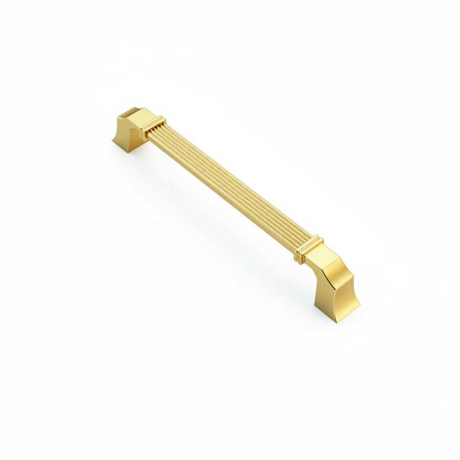 Umut Kulp 546 160mm Altın
