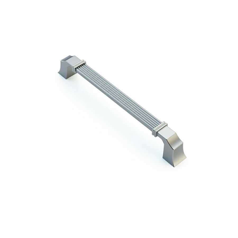 Umut Kulp 546 96mm Krom