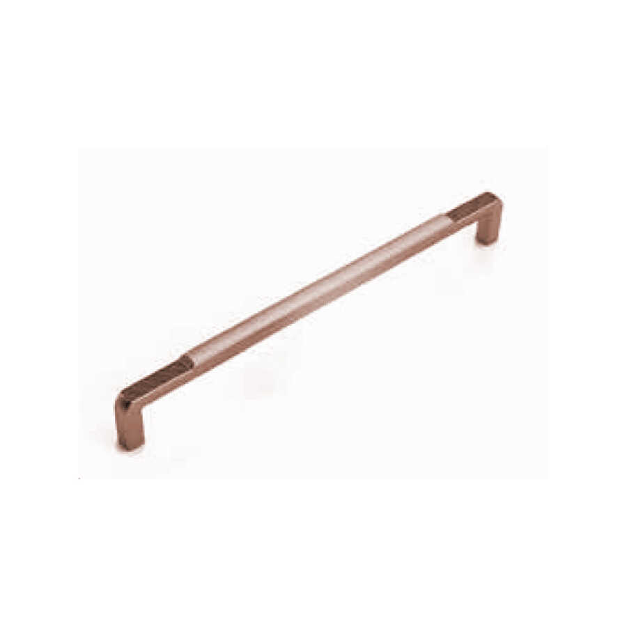 Umut Kulp 549 160mm Bronz