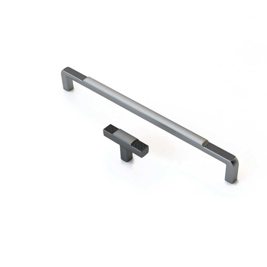 Umut Kulp 549 160mm Inox