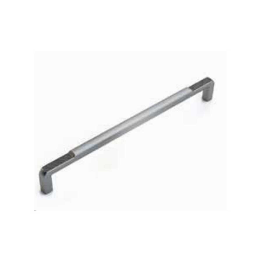Umut Kulp 549 224mm Inox