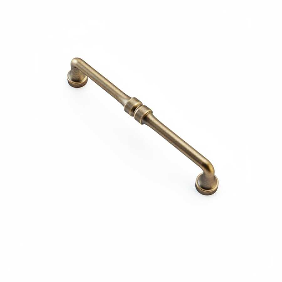 Umut Kulp 551 128mm Antik